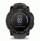  Instinct® 3 – 50 mm, AMOLED - Black with Charcoal Band - 010-03020-00 - Garmin 